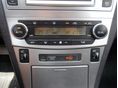 TOYOTA AVENSIS 2013/3 - 15