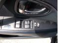 TOYOTA AVENSIS 2013/3 - 16