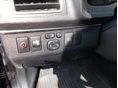 TOYOTA AVENSIS 2013/3 - 17