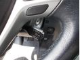 TOYOTA AVENSIS 2013/3 - 18