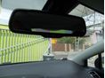 TOYOTA AVENSIS 2013/3 - 19
