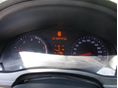 TOYOTA AVENSIS 2013/3 - 20