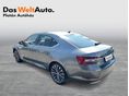 SKODA SUPERB 2022/11 - 3