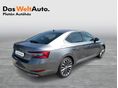 SKODA SUPERB 2022/11 - 4