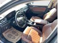 SKODA SUPERB 2022/11 - 5