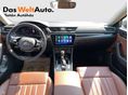 SKODA SUPERB 2022/11 - 6