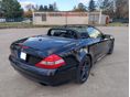 MERCEDES-BENZ SL 500 2007/9 - 5