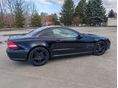 MERCEDES-BENZ SL 500 2007/9 - 6