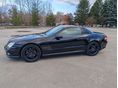 MERCEDES-BENZ SL 500 2007/9 - 7