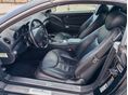 MERCEDES-BENZ SL 500 2007/9 - 8