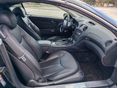 MERCEDES-BENZ SL 500 2007/9 - 9