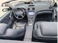 MERCEDES-BENZ SL 500 2007/9 - 10