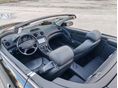 MERCEDES-BENZ SL 500 2007/9 - 11