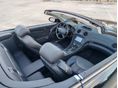 MERCEDES-BENZ SL 500 2007/9 - 12
