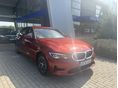 BMW 318 2020/7 - 1