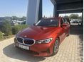 BMW 318 2020/7 - 3