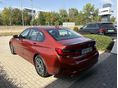 BMW 318 2020/7 - 4