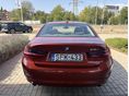 BMW 318 2020/7 - 5