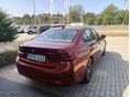 BMW 318 2020/7 - 6