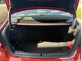 BMW 318 2020/7 - 12