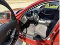 BMW 318 2020/7 - 7
