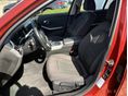 BMW 318 2020/7 - 8