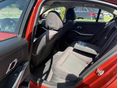 BMW 318 2020/7 - 11
