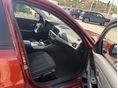 BMW 318 2020/7 - 10