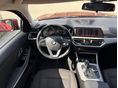 BMW 318 2020/7 - 9