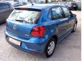VOLKSWAGEN POLO V 2015/3 - 4