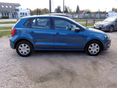 VOLKSWAGEN POLO V 2015/3 - 5