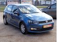 VOLKSWAGEN POLO V 2015/3 - 6