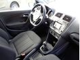 VOLKSWAGEN POLO V 2015/3 - 8