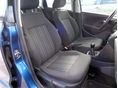 VOLKSWAGEN POLO V 2015/3 - 11