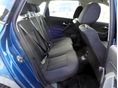 VOLKSWAGEN POLO V 2015/3 - 12