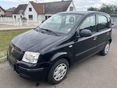 FIAT PANDA 1.2 8V Lounge