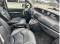FIAT PANDA 2012 - 2