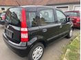 FIAT PANDA 2012 - 3