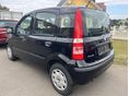 FIAT PANDA 2012 - 4