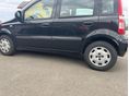 FIAT PANDA 2012 - 5