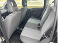 FIAT PANDA 2012 - 6