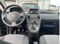FIAT PANDA 2012 - 7