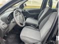 FIAT PANDA 2012 - 8