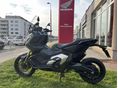 HONDA X-ADV 2024/2 - 2