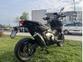 HONDA X-ADV 2024/2 - 3