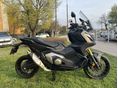 HONDA X-ADV 