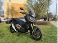 HONDA X-ADV 2024/2 - 4