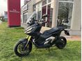 HONDA X-ADV 2024/2 - 5
