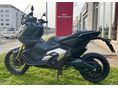 HONDA X-ADV 2024/2 - 7