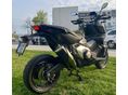 HONDA X-ADV 2024/2 - 8